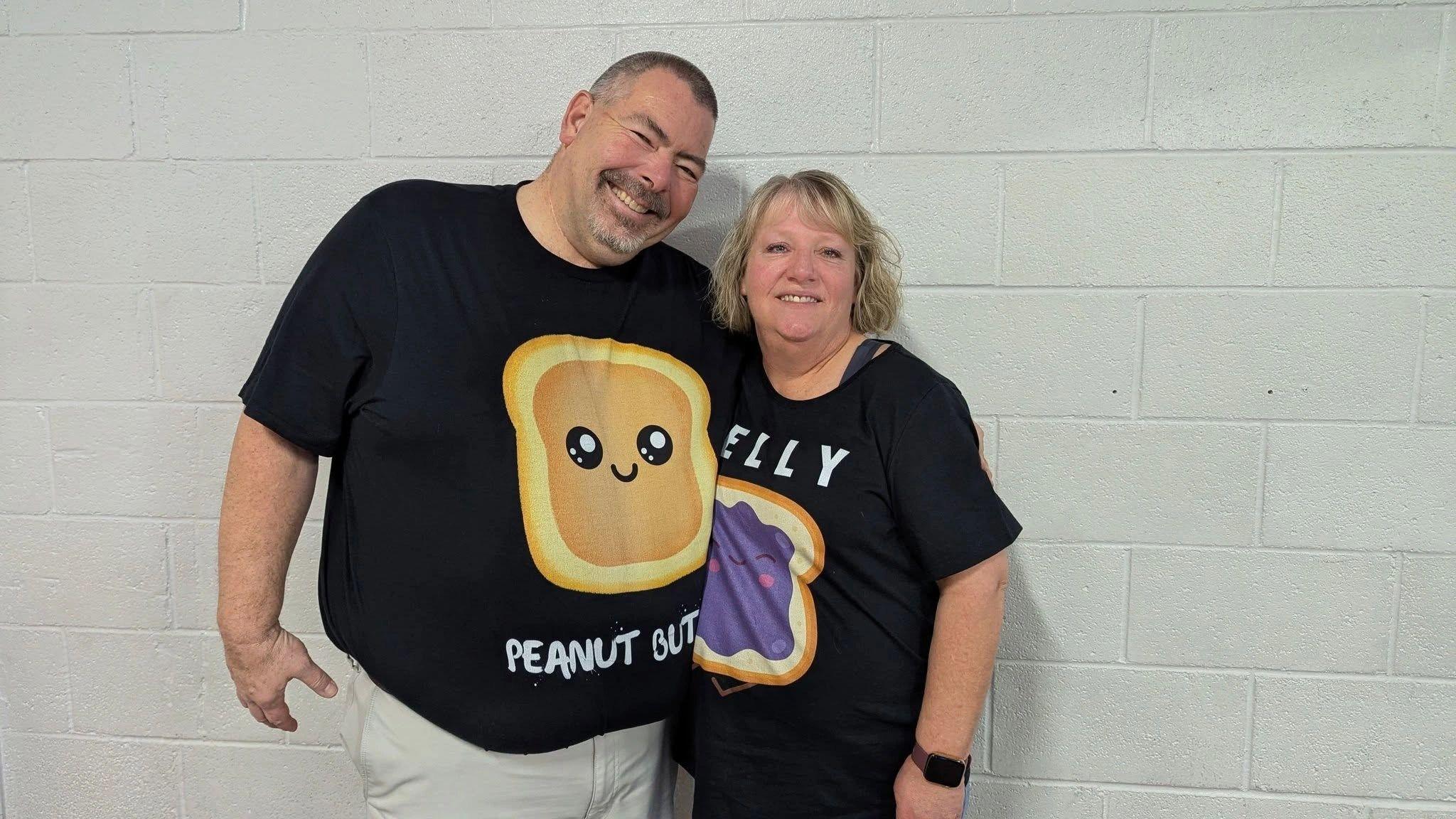 Dynamic Duos 2025 photo 3