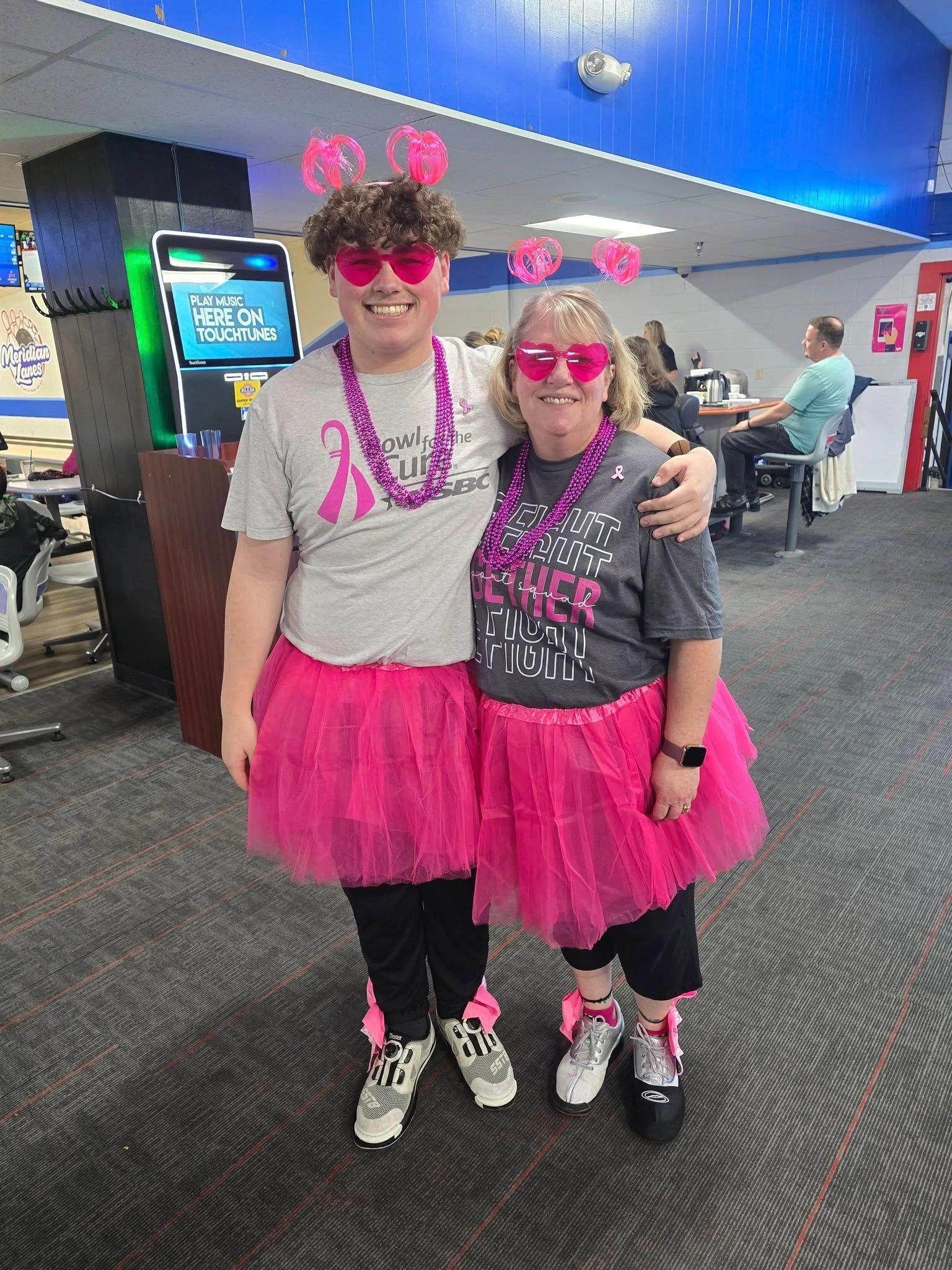 Dynamic Duos 2025 photo 5